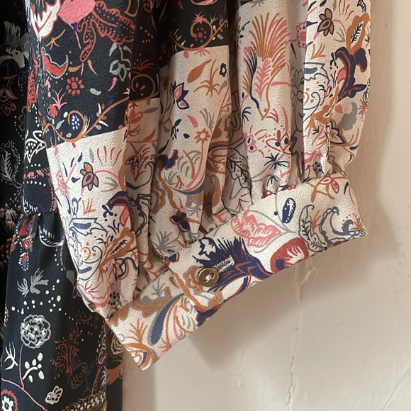 Ulla Johnson Dress - Picture 5 of 9